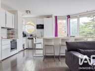 Vente Appartement 3 pièces — photo 3