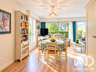 Vente Appartement 1 pièce — photo 2