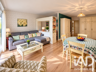 Vente Appartement 1 pièce — photo 3