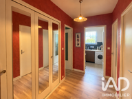 Vente Appartement 1 pièce — photo 4