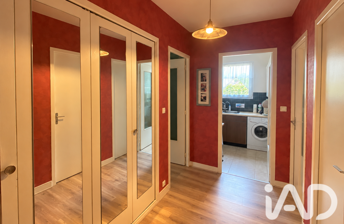 Vente Appartement 1 pièce — photo 4