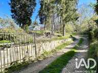 Vente Terrain à bâtir 913 m&sup2; — photo 2