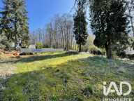 Vente Terrain à bâtir 913 m&sup2; — photo 3
