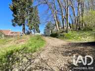 Vente Terrain à bâtir 913 m&sup2; — photo 4