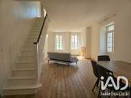 Location Maison/villa 5 pièces — photo 3