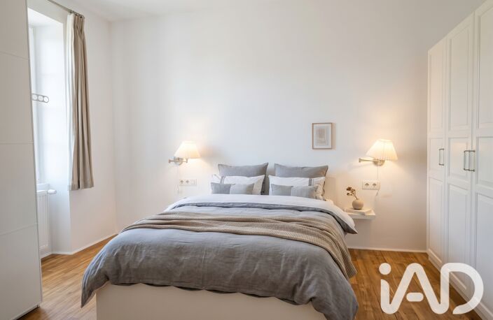 Location Maison/villa 5 pièces — photo 4