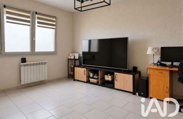 Vente Maison/villa 5 pièces — photo 5