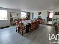 Vente Maison/villa 5 pièces — photo 3