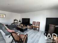 Vente Maison/villa 5 pièces — photo 4