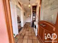 Vente Maison traditionnelle 4 pièces — photo 3