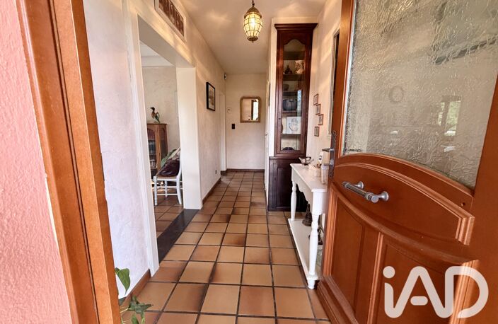 Vente Maison traditionnelle 4 pièces — photo 3