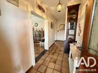Vente Maison traditionnelle 4 pièces — photo 4