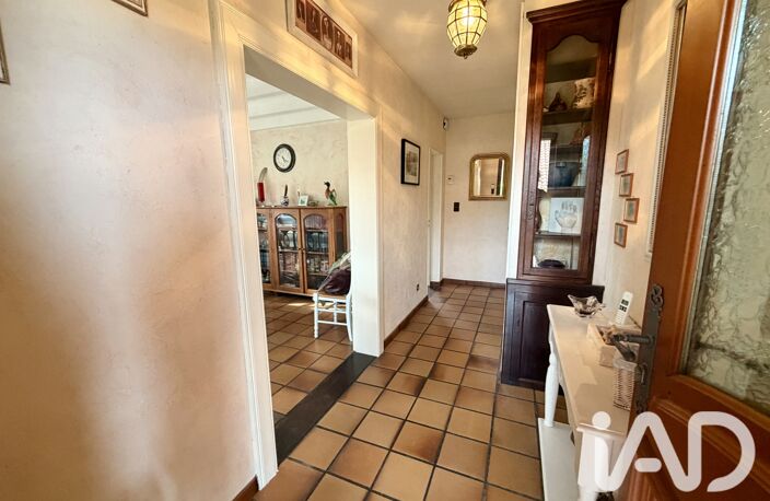 Vente Maison traditionnelle 4 pièces — photo 4