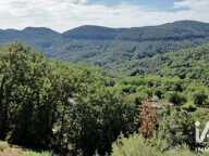 Vente Terrain à bâtir 1 280 m&sup2; — photo 2
