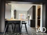 Vente Demeure 10 pièces — photo 2