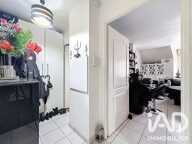 Vente Appartement 3 pièces — photo 2