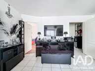 Vente Appartement 3 pièces — photo 3