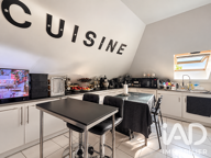 Vente Appartement 3 pièces — photo 4
