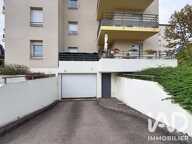 Vente Appartement 2 pièces — photo 3