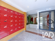 Vente Appartement 2 pièces — photo 4