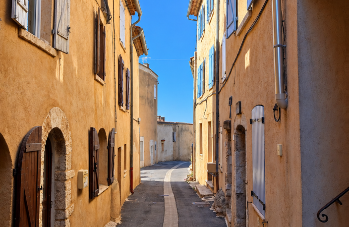 Vente Maison de village 7 pièces — photo 2
