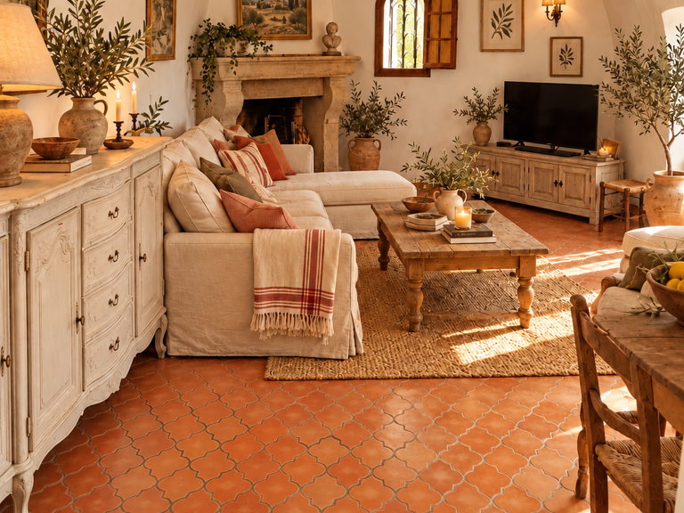 Vente Maison de village 7 pièces — photo 1