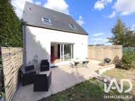 Vente Maison traditionnelle 4 pièces — photo 3