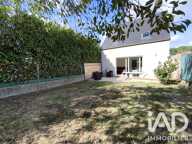 Vente Maison traditionnelle 4 pièces — photo 4