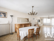 Vente Maison/villa 5 pièces — photo 3
