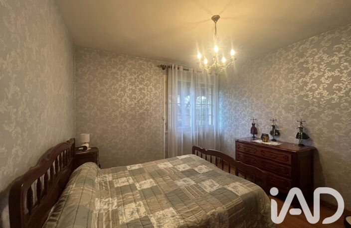 Vente Maison/villa 5 pièces — photo 5