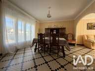 Vente Maison/villa 3 pièces — photo 2