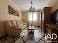 Vente Maison/villa 3 pièces — photo 3