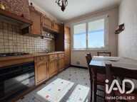 Vente Maison/villa 3 pièces — photo 4