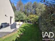 Vente Maison traditionnelle 5 pièces — photo 2