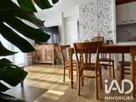 Vente Appartement 2 pièces — photo 2