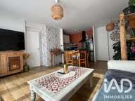 Vente Appartement 2 pièces — photo 3