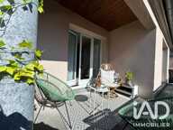 Vente Appartement 2 pièces — photo 4