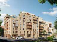 Vente Studio 1 pièce — photo 3