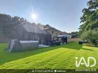 Vente Maison/villa 6 pièces — photo 2