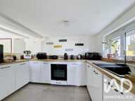 Vente Maison/villa 6 pièces — photo 3