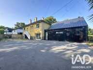 Vente Maison/villa 6 pièces — photo 4