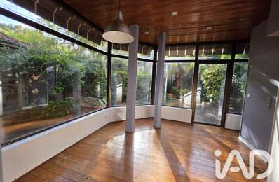 Vente Appartement 3 pièces — photo du bien