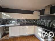 Vente Appartement 3 pièces — photo 4