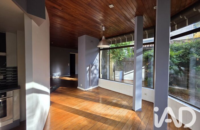 Vente Appartement 3 pièces — photo 5