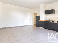 Vente Appartement 3 pièces — photo 3