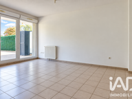 Vente Appartement 3 pièces — photo 4