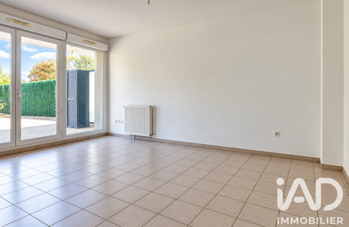 Vente Appartement 3 pièces — photo 4