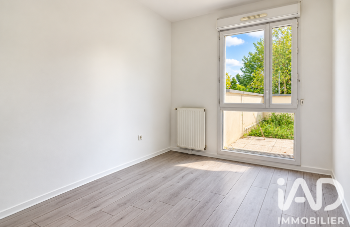 Vente Appartement 3 pièces — photo 5