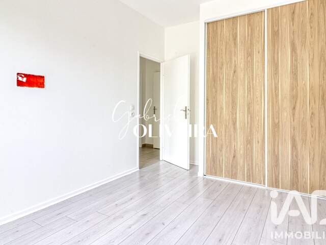 Vente Appartement 3 pièces — photo du bien