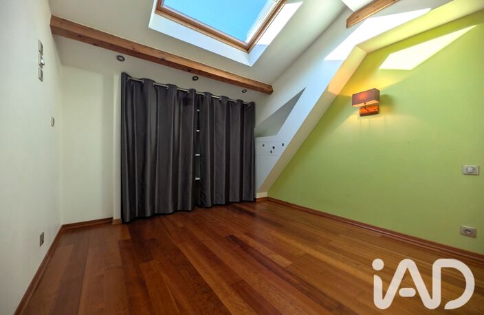 Vente Appartement 3 pièces — photo 4